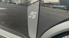 Renault 5 110kW Techno Comfort Range 52kWh 5dr Auto Electric Hatchback